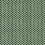 Harlequin 68111
