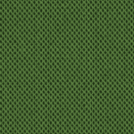 Harlequin 68112