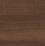 Walnut MFC