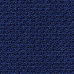 1042