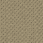 1045