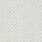 1057