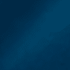 Navy Blue Vinyl +&pound;77.00