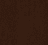 Dark Brown Walnut Med Sheen 40