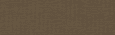 Raw Umber Dark 14A22