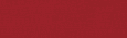 Crimson Dark 14A44
