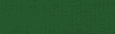Emerald dark 14A38