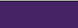 Violet Dark 14A45