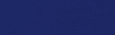 Ultramarine Dark 14A47