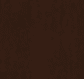 Dark Brown Walnut Low Sheen G40 +&pound;601.00