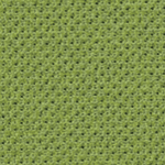 Atlantic 1050 Fabric