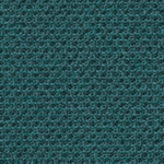 Atlantic 1060 Fabric