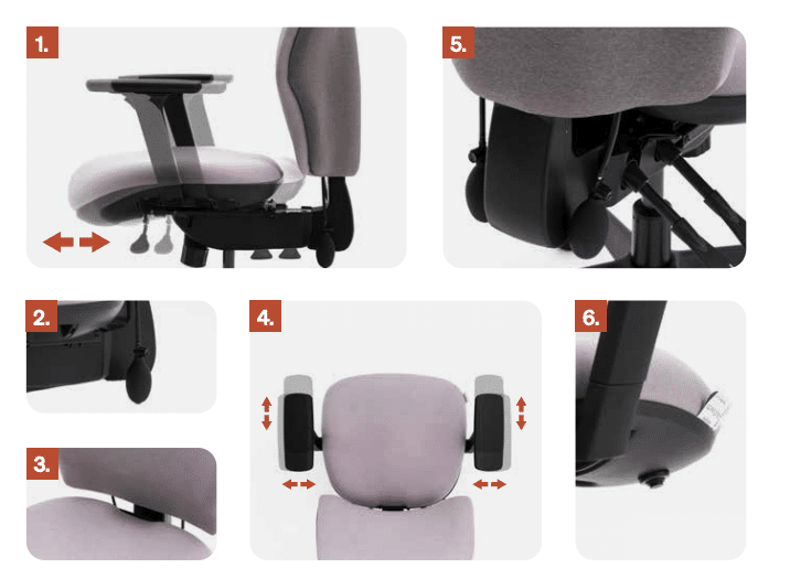 Images of 100 Series Optional Extras