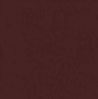 Claret Violet SA93