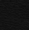 Signal Black SA01
