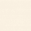 Cream SA17