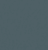 Pastel Blue SA82