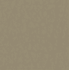 Grey Beige SA85