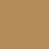 Ochre Brown SAE5