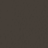 Sepia Brown SAG5
