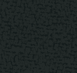 Black 5800