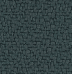 Traffic Grey 5801