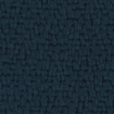 Sapphire Blue 5803