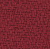 Ruby Red 5805