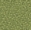 Pale Green 5809
