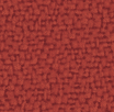 Vermilion 5816