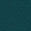 Ocean Blue 5824