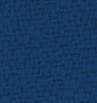 Blue 5832