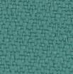 Mint Turquoise