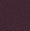 Bordeaux 5823