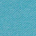 Pastel Turquoise )CSE20)