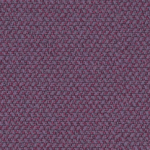 Red Lilac (CSE09)