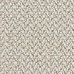 Ivory (CSE01)