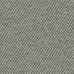 Grey Beige (CSE02)