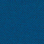 Signal Blue (CSE12)