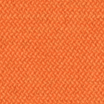 Deep Orange (CSE05)
