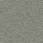 Platinum Grey (CSE11)