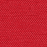 Raspberry Red (CSE06)