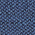 Azure Blue (CSE42)