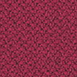 Telemagenta (CSE17)
