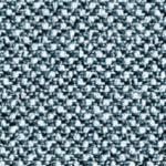 Squirrel Grey (CSE43)