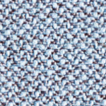 Pigeon Blue (CSE39)