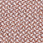 Light Pink (CSE24)