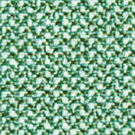 Light Green (CSE36)