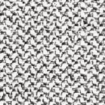 Slate Grey (CSE46)