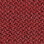 Tomato Red (CSE28)